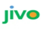 Jivo Healthcare Private Limited