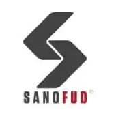 Sanofud Nutrition Private Limited