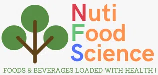 Nuti Food Science Private Limited