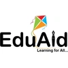 Siqes Eduaid Llp