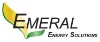 Emeral Energy Solutions Private Limited