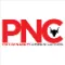 Pnc Digital Limited