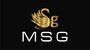 Msg Fashions Private Limited
