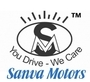 Sanva Motors Private Limited