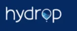 Hydrospear Technologies Private Limited