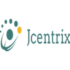 Jcentrix Private Limited