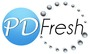 Pd Fresh Private Limited