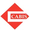 Cabis Labs Private Limited