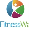 My Fitness Wallet Private Limited