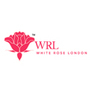 Wrl Impex Llp