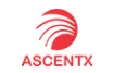 Ascentx Software Development Services Private Limited