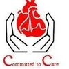 Baba Budha Sahib Cardiac Centre Ltd