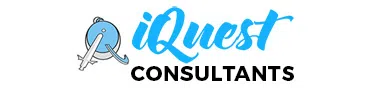 Iquest Management Consultants Private Limited