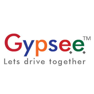 Gypsee Automotive Private Limited