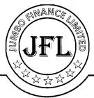 Jumbo Finance Limited