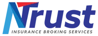 Ntrust Insurance Broking Services Private Limited