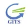 Guru Information Technology Services Private Limited