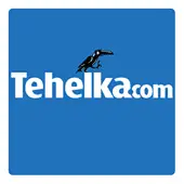 Tehelka Com Private Limited