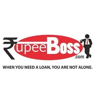 Rupeeboss Financial Services Private Limited