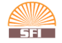 Sun Freight India Private Limited