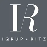 Iqrup Ritz Design Private Limited