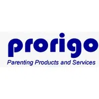 Prorigo Software Private Limited