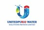 Unitedpurio Water Solutions Private Limited