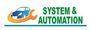 System And Automation Engineers (India) Private Limited