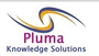 Pluma Knowledge Solutions Private Limited