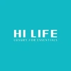 Hi Life Products Private Limited