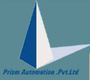 Prism Automation Private Limited