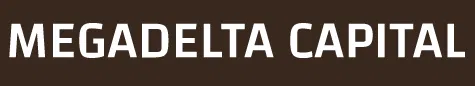 Megadelta Capital Asset Managers Llp