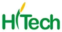 Hitech Agpro Pvt Ltd