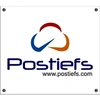 Postiefs Technologies Private Limited