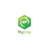 Mycrop Technologies Private Limited
