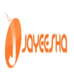 Jayeesha Software Private Limited