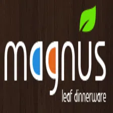 Magnus Eco Concepts Private Limited