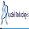 Appbell Technologies Private Limited