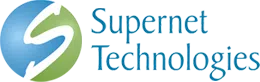 Supernet Technologies India Private Limited