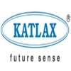 Katlax Consys Private Limited