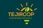 Tejiroop Sustainable Solutions Private Limited