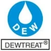 Dew Projects And Chemicals Private Limited