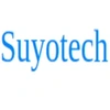 Suyotech Engineering Solutions Private Limited