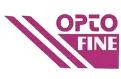 Opto-Fine Instruments Private Limited