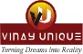 Vinay Unique Construction Private Limited