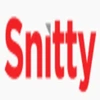 Snitty Technologies Private Limited