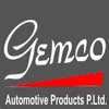 Gemco Automotive Products Pvt Ltd