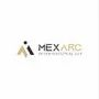 MEXARC INTERNATIONAL LLP image