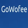 Wofee Internet Technologies Private Limited