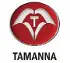 Tamanna It Solutions Limited
